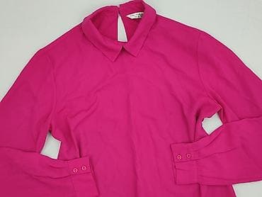 Women: Miss Selfridge, Women's blouse, size S — 1