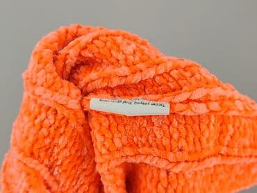 Women's Clothing: Twist, Women`s sweater, size M (EU 38) — 5