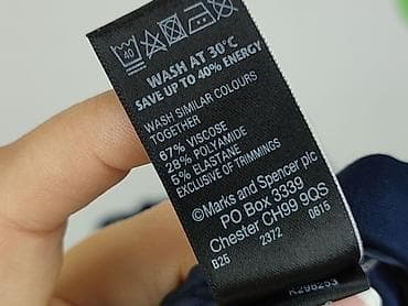 Marks & Spencer, Spódnica damska, rozmiar L w lalafo.pl — 6 Marks & Spencer, Spódnica damska, rozmiar L — 6