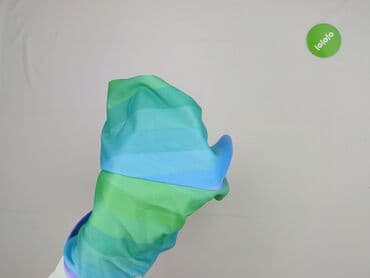 pareo spódnice plażowe: Spódnica damska, rozmiar XL — 5