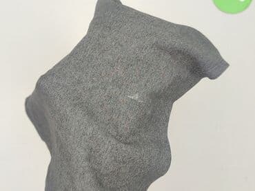 spódniczka plus size: Amisu, Spódnica damska, M — 6