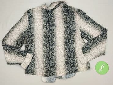 koszula f f: F&F, Koszula damska, rozmiar XL — 3