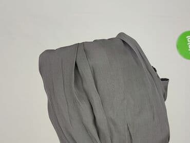 żółta plisowane spódnice: Betty & Co, Spódnica damska, S — 5