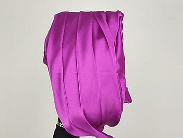 spódnice maxi jersey: Asos, Spódnica damska, rozmiar XL — 6