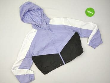 bluza softshell decathlon: Terranova, Kurtka przejściowa damska, rozmiar S — 2