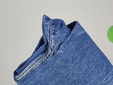 team x: Denim Co, Jeansy damskie, rozmiar S — 6