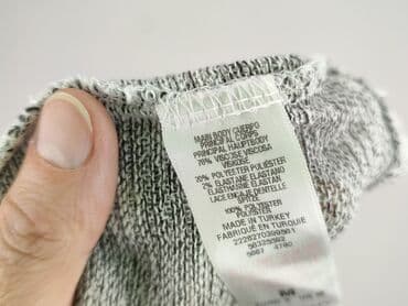 lidl swetry damskie rozpinane: Dorothy Perkins, Светр жіночий, розмір M — 5