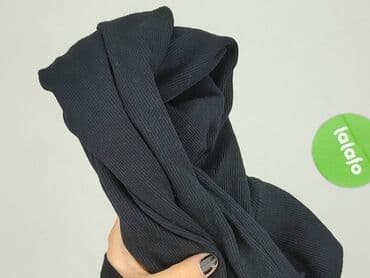 hard rock bluza: Clockhouse, Damska koszulka polo, XS — 5