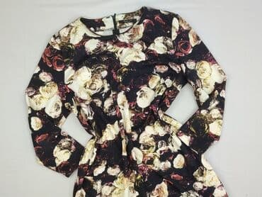 spódnice rozkloszowane midi mohito: Mohito, Sukienka damska, rozmiar L — 1