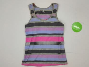 koszulki primark: TU Woman, Top damski, rozmiar M — 2