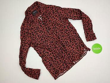 federer t shirty: Koszula damska, rozmiar S — 2