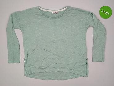 pull and bear bluzy: Esmara, Sweter damski, rozmiar S — 2