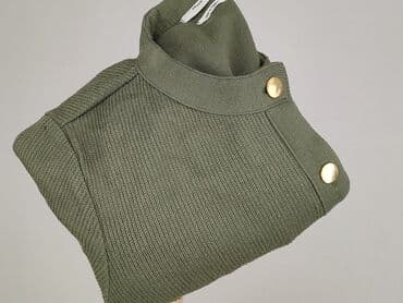 kurtka bejsbolówka reserved: Women's blazer, size S — 6