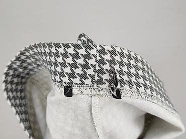h: Legginsy Eleganckie damskie, rozmiar S — 4