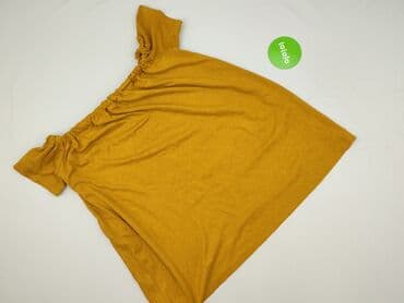 Mohito, Сукня жіноча, розмір M — 3