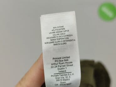 piżama hello kitty temu: Primark, Spódnica damska, M — 5