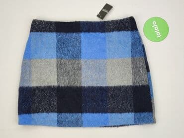 zara sukienka w geometryczne wzory: George, Women`s skirt, size L (EU 40) — 2