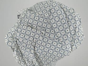 bluzki bawełniane polski producent: Yessica, Bluzka damska, rozmiar S — 7