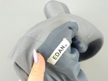 Women: Edan, Women's blazer, size XS (EU 34) — 5
