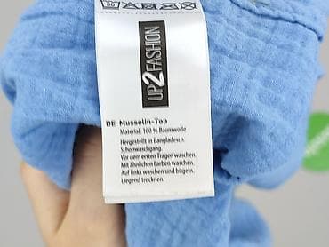 schnoor: UP2Fashion, Top damski, rozmiar S — 6