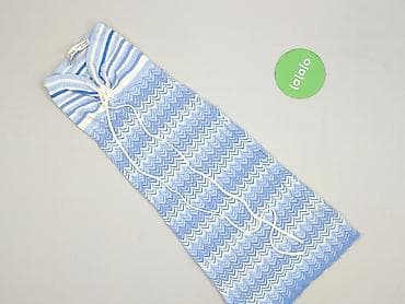 oysho shorty: Bershka, Sukienka damska, rozmiar XS — 2