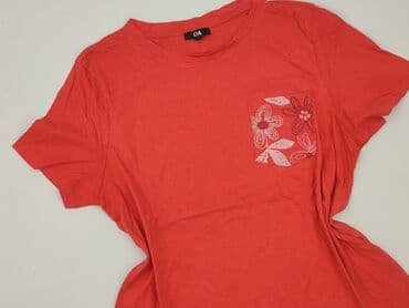 camp david t shirty: C&A, Women`s T-shirt, size XL — 2