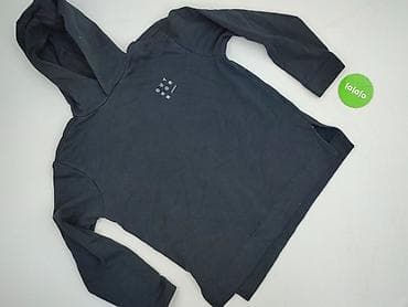 pull and bear dzwony: Outhorn, Bluza z kapturem dla mężczyzn, rozmiar M — 2