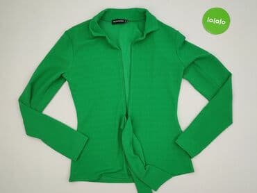 candy.pl ubrania: PrettyLittleThing, Kardigan damski, rozmiar M — 2