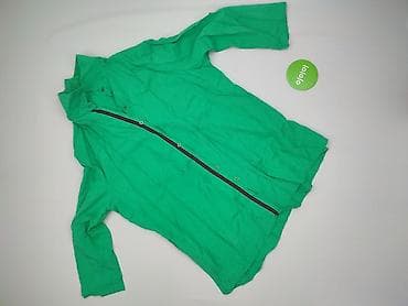 shepherd buty: Koszula damska, rozmiar 3XL — 2