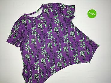 gap 69: Women's blouse, size 9XL — 2