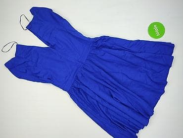 roxy poznan: Mohito, Sukienka damska, rozmiar M — 3