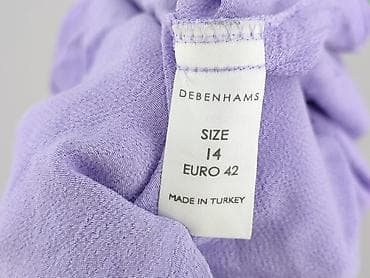 como combinar: Debenhams, Spódnica damska, rozmiar L — 5