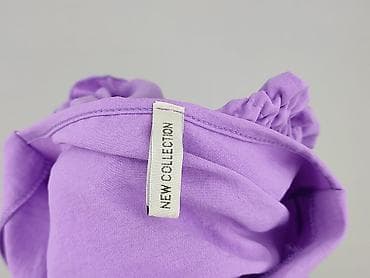 elsa h: Топ жіночий, розмір S — 4