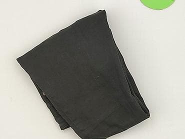 pull jeans: Cos, Jeansy damskie, rozmiar S — 7