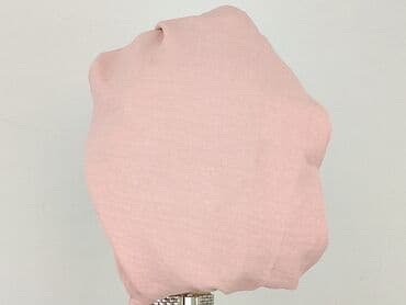 sukienki żywiec: Sukienka damska, S — 5