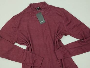 Esmara, Women`s tunic, size L (EU 40)
