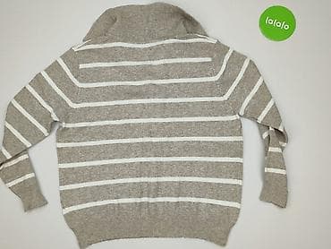 gap sweter: Sweter damski, rozmiar XL — 3