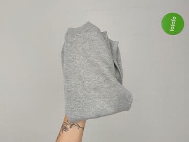 sukienka swetrowa h: Sinsay, Women`s sweater, size S (EU 36) — 5
