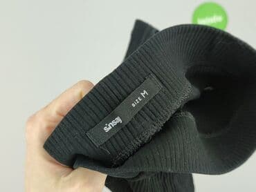 bluzy sinsay: Sinsay, Spódnica damska, rozmiar M — 5