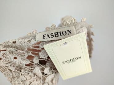 louis vuitton bluzki: Classic, Bluzka damska, rozmiar L — 4