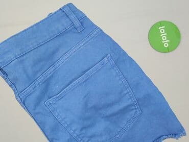 top basic: Shorts, H&M, 15 years, 170, condition - Very good — 6