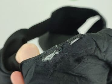 tanie sukienki ołówkowe: Sukienka damska, rozmiar S — 4