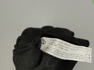 marynarka oversize stradivarius: Zara, Bluzka damska, L — 5