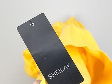 c: Sheilay, Сукня жіноча, розмір S — 5