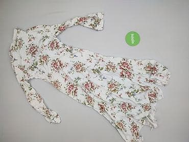 trencz primark: Primark, Sukienka damska, rozmiar S — 3