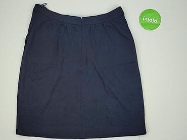 Women: S.Oliver, Women`s skirt, size XL — 3