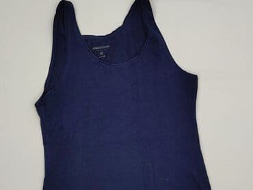 buty fila damskie deichmann: Dunnes Stores, Top damski, rozmiar M — 1