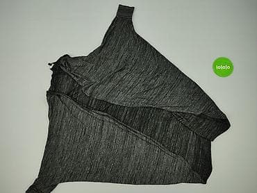 bluza balr: New Look, Bluzka damska, rozmiar M — 2