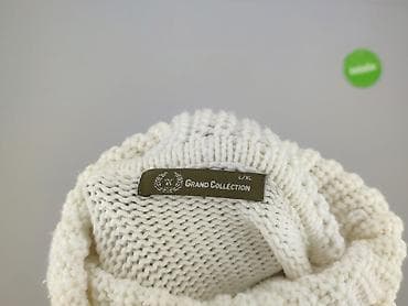 striwa leather: Golf damski, rozmiar S — 4