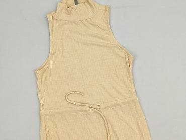 asos xs: Asos, Sukienka damska, rozmiar S — 1